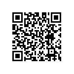 D55342E07B5B11R QRCode