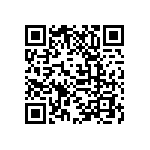 D55342E07B5B23RT5 QRCode