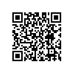 D55342E07B5B36RT5 QRCode