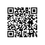 D55342E07B5B36RWI QRCode