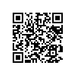 D55342E07B5E10RT1 QRCode