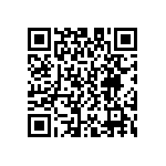 D55342E07B5E23RWS QRCode