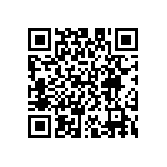 D55342E07B5E36RT5 QRCode