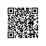 D55342E07B5E36RTI QRCode