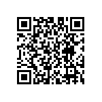 D55342E07B5E76RWS QRCode