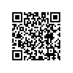 D55342E07B604ART5 QRCode