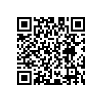 D55342E07B604ERWS QRCode