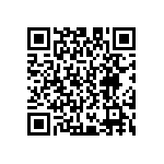 D55342E07B60E4MWS QRCode