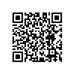 D55342E07B60E4RT1 QRCode