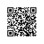 D55342E07B60E4RWS QRCode