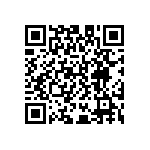 D55342E07B619ART5 QRCode