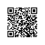 D55342E07B620DRWS QRCode