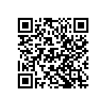 D55342E07B620KRWS QRCode