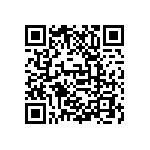 D55342E07B634ARWS QRCode