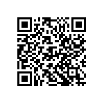 D55342E07B634BRWS QRCode