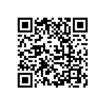 D55342E07B63B4RT5 QRCode