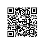 D55342E07B63D4RWS QRCode