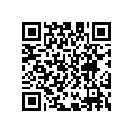 D55342E07B649ARWS QRCode