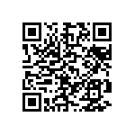 D55342E07B64A2RT0 QRCode