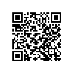 D55342E07B64B9MBS QRCode