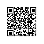 D55342E07B64B9R QRCode