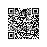 D55342E07B665ACWS QRCode