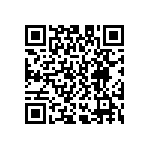 D55342E07B665ARWS QRCode