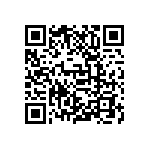 D55342E07B665BRWS QRCode