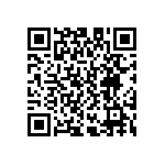 D55342E07B665ERWS QRCode