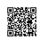 D55342E07B66D5RT5 QRCode