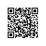 D55342E07B680BRWS QRCode