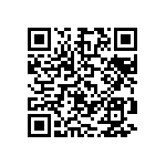 D55342E07B680JRT1 QRCode