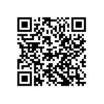 D55342E07B681DRTI QRCode