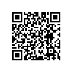 D55342E07B68E1RT5 QRCode