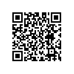 D55342E07B6B04RWS QRCode