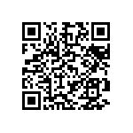 D55342E07B6B19MT0 QRCode