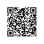 D55342E07B6B19MWS QRCode