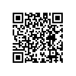 D55342E07B6B19RT5 QRCode