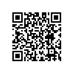 D55342E07B6B20MTP QRCode