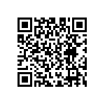 D55342E07B6B81MWS QRCode