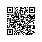 D55342E07B6E81RTI QRCode