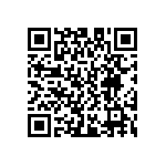 D55342E07B706BRWS QRCode