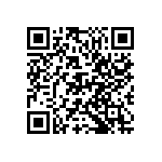 D55342E07B70B8RWS QRCode