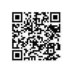 D55342E07B715ARTP QRCode