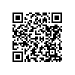 D55342E07B715ARWS QRCode