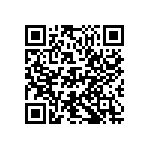 D55342E07B715ERWS QRCode