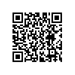 D55342E07B73D2RWS QRCode