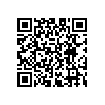 D55342E07B750DRT0 QRCode