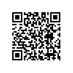 D55342E07B75B0MBS QRCode