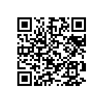 D55342E07B75B0RT5 QRCode